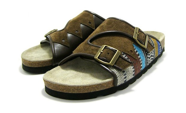shapel-lumber-sandals-1