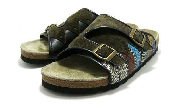 shapel-lumber-sandals-1