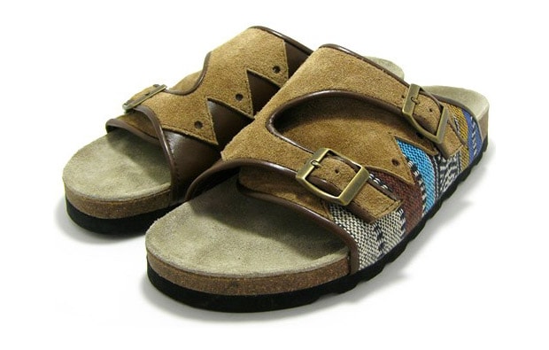 shapel-lumber-sandals-1