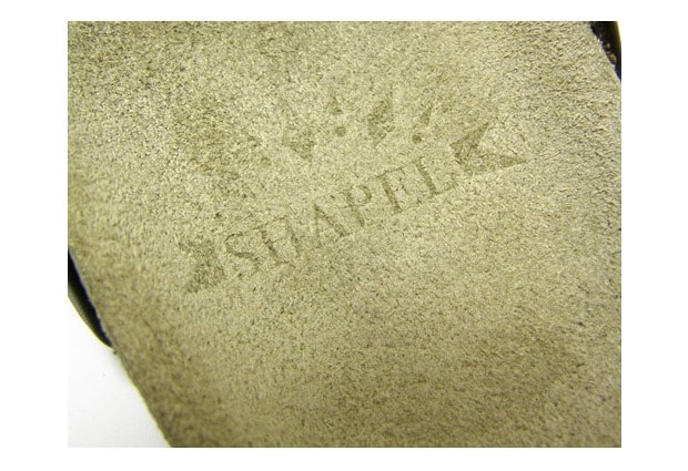 shapel-lumber-sandals-1