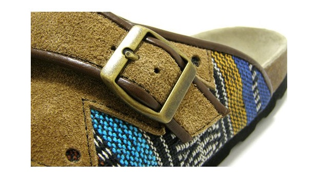 shapel-lumber-sandals-1