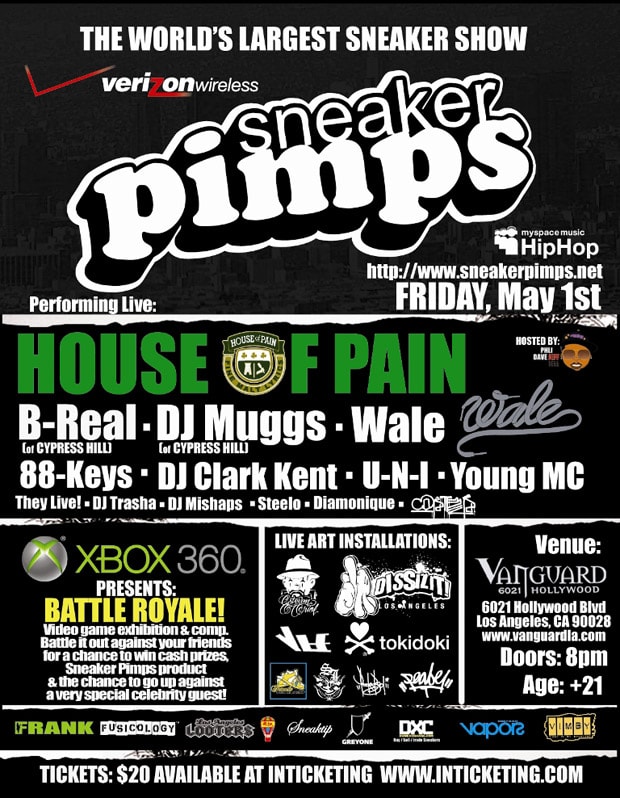 sneaker-pimps-los-angeles-2