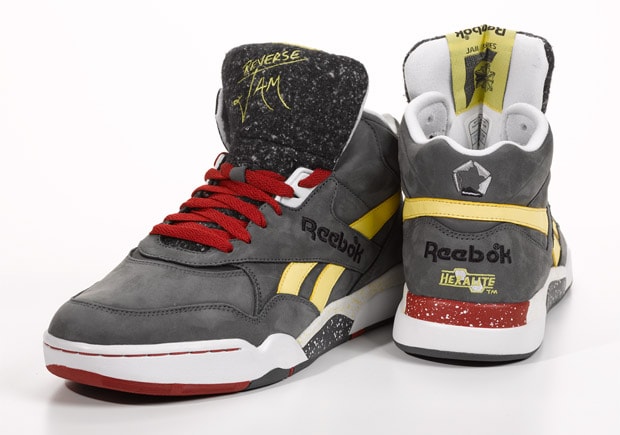 sneakerology-101-reebok-reverse-jam-1