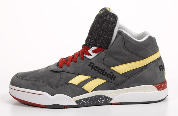 sneakerology-101-reebok-reverse-jam-1