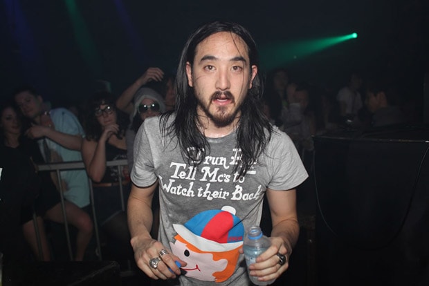 steve-aoki-star-trek-womb-event-1