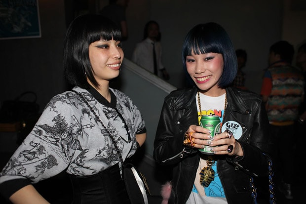 steve-aoki-star-trek-womb-event-1