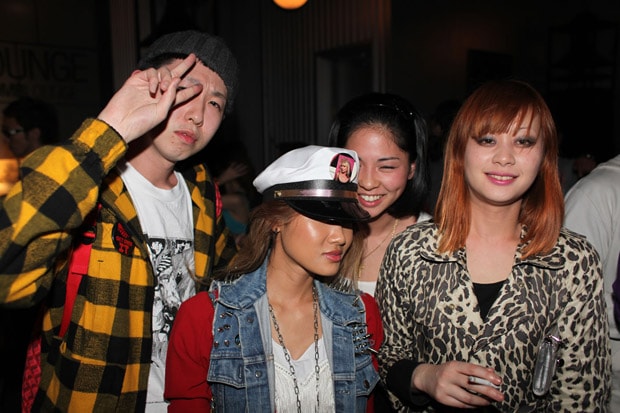steve-aoki-star-trek-womb-event-1