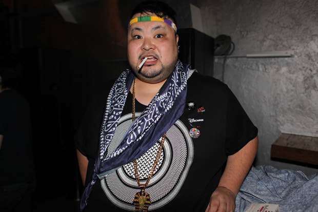 steve-aoki-star-trek-womb-event-1