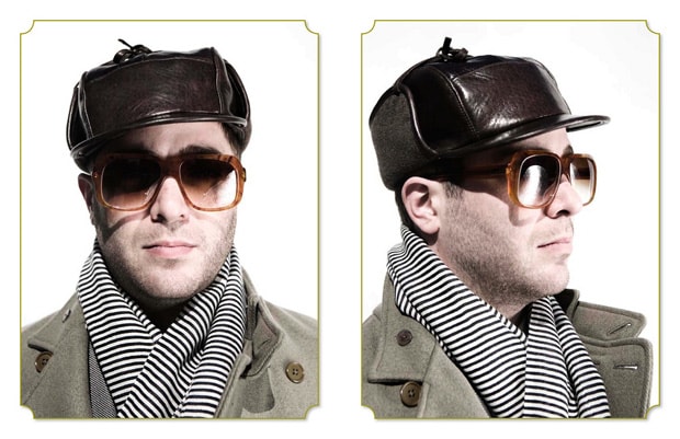 still-life-2009-fall-winter-hats-1