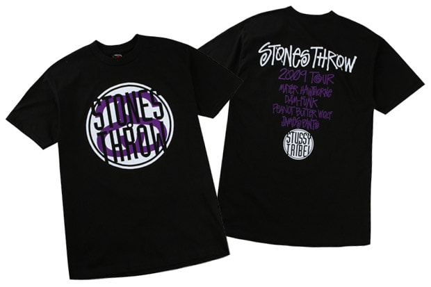 stones-throw-records-stussy-2009-tour-tee-1