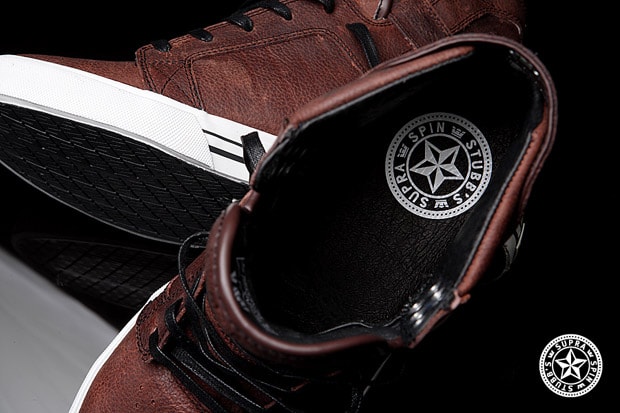 stubb-supra-skytop-413-sneaker-2