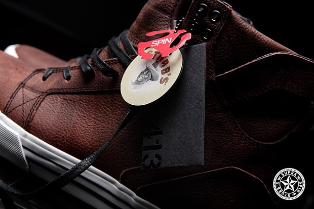 stubb-supra-skytop-413-sneaker-4