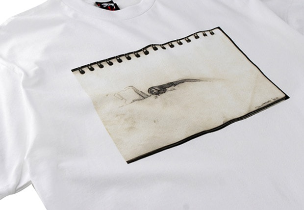stussy-2009-april-dondi-white-1