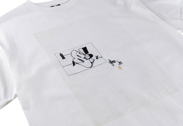 stussy-2009-april-dondi-white-1