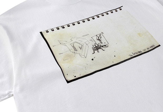 stussy-2009-april-dondi-white-1