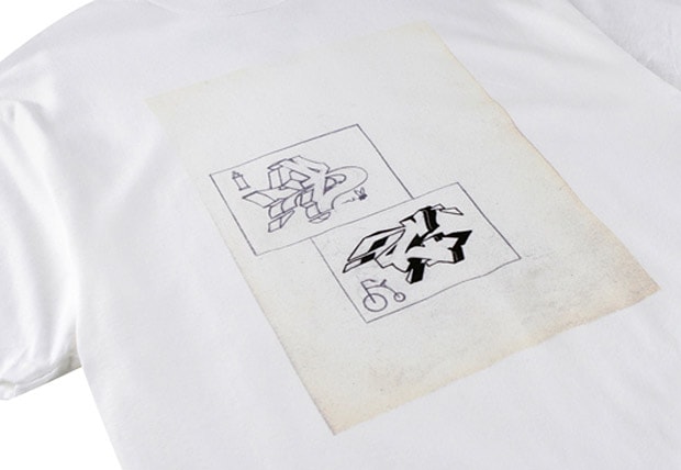 stussy-2009-april-dondi-white-1