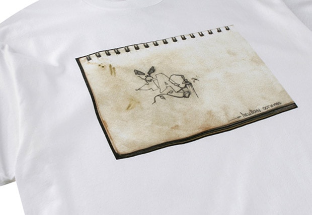 stussy-2009-april-dondi-white-1
