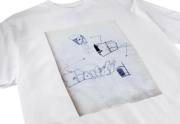 stussy-2009-april-dondi-white-1