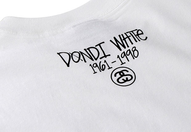 stussy-2009-april-dondi-white-1