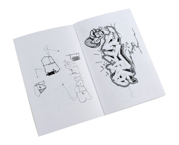 stussy-2009-april-dondi-white-1