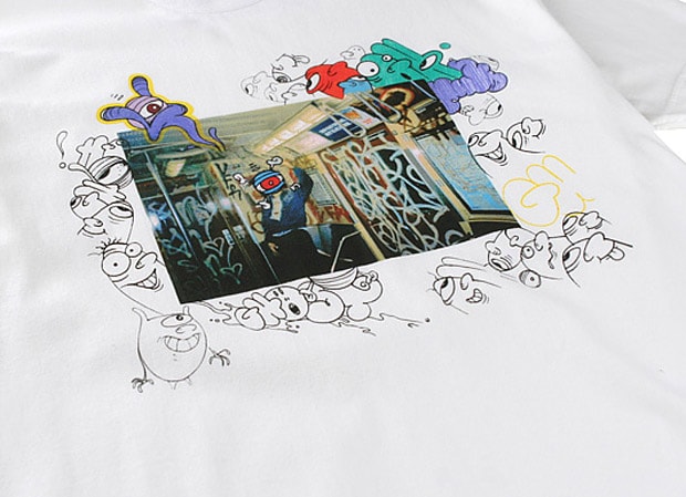 stussy-2009-april-ghost-1