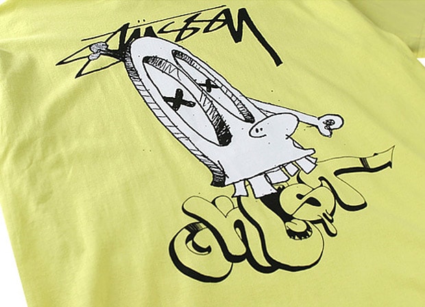 stussy-2009-april-ghost-1