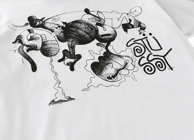 stussy-2009-april-ghost-1