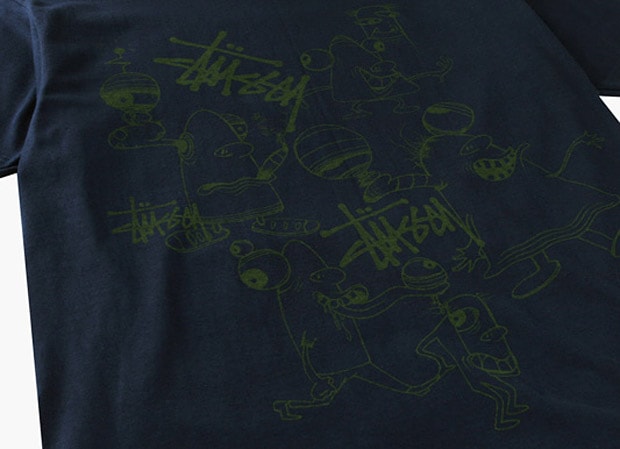 stussy-2009-april-ghost-1