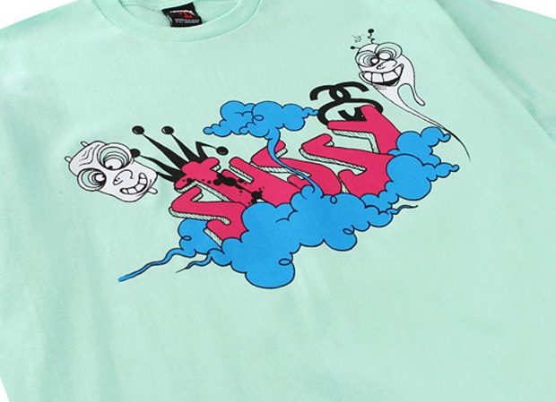 stussy-2009-april-ghost-1