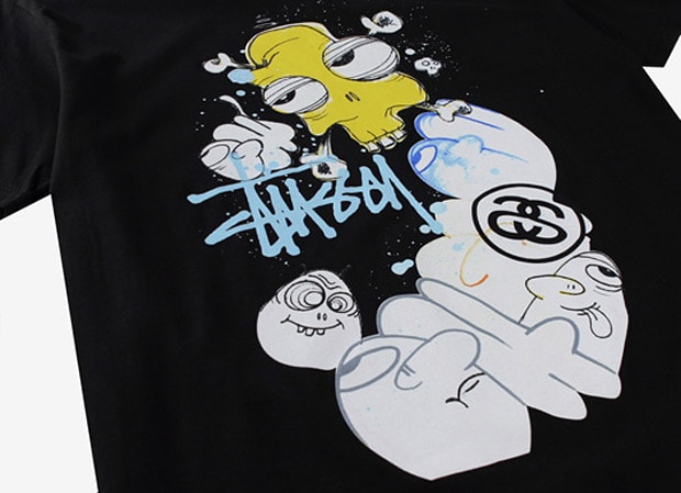 stussy-2009-april-ghost-1