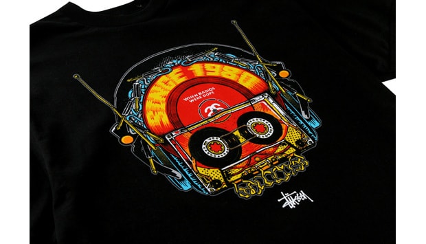 stussy-2009-april-mark-ward-1