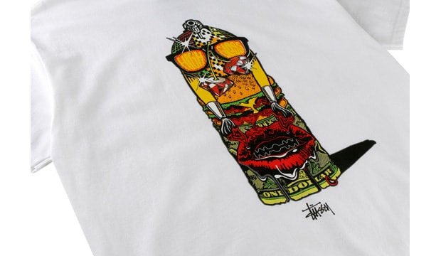 stussy-2009-april-mark-ward-1