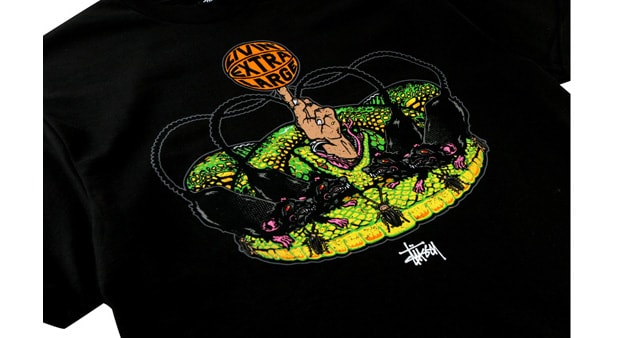 stussy-2009-april-mark-ward-1