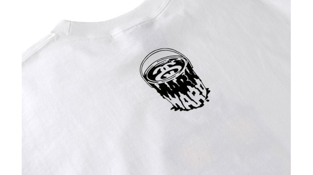 stussy-2009-april-mark-ward-1
