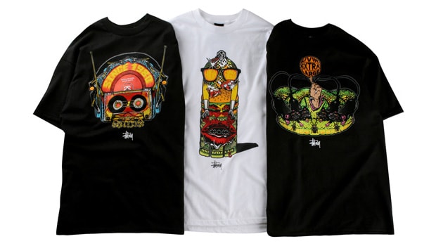 stussy-2009-april-mark-ward-1