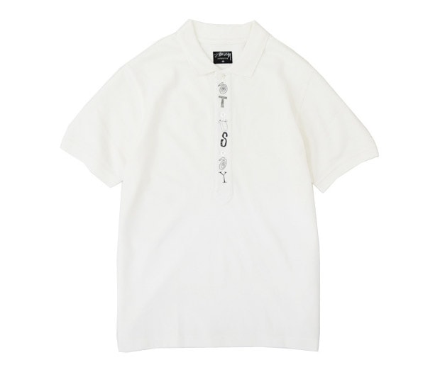 stussy-2009-april-release-1