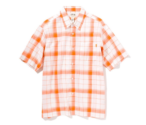 stussy-2009-april-release-1