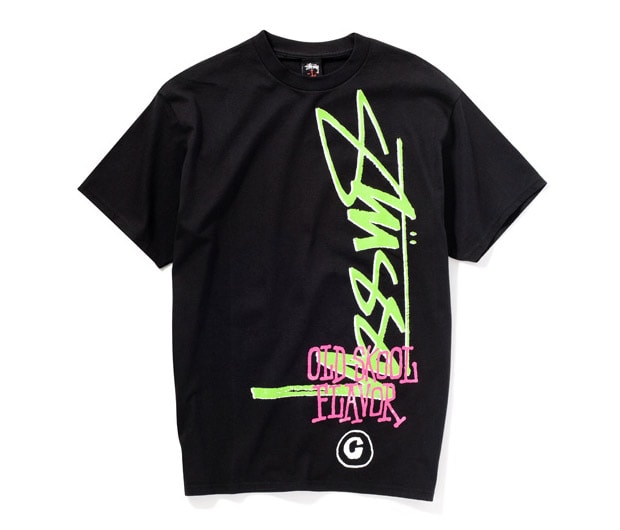 stussy-2009-april-release-1