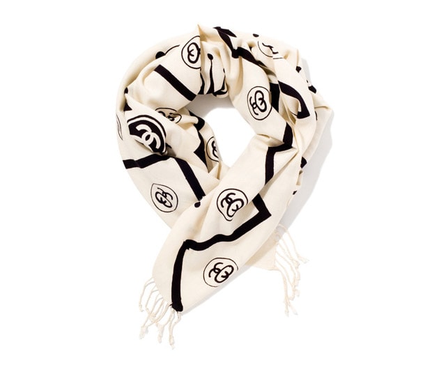 stussy-2009-april-release-1