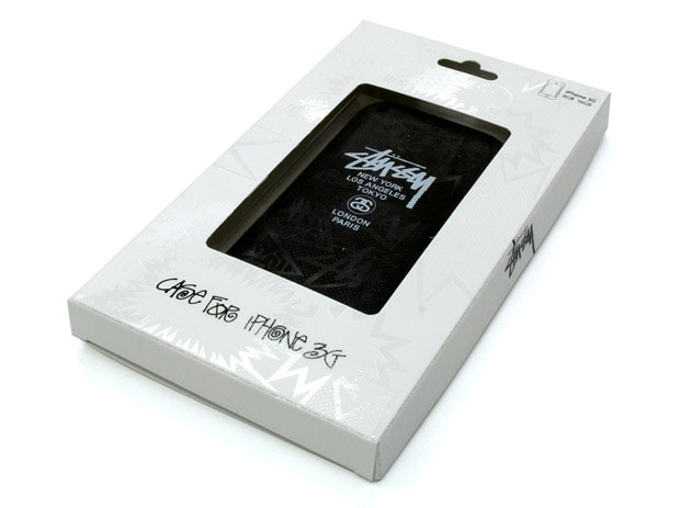 stussy-3g-iphone-pop-shout-case-1