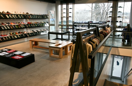 stussy-calgary-chapter-store-open-1