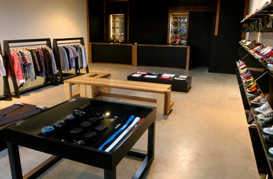stussy-calgary-chapter-store-open-1
