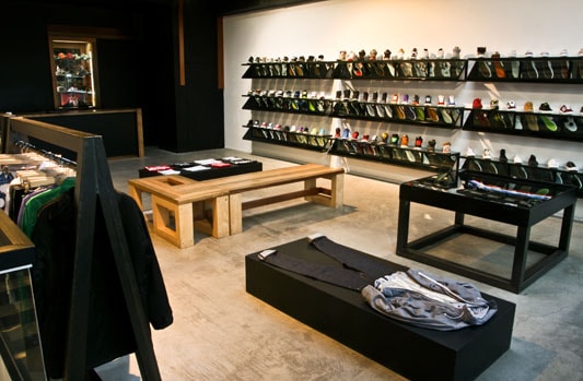 stussy-calgary-chapter-store-open-1
