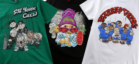 stussy-john-pound-april-2009-1