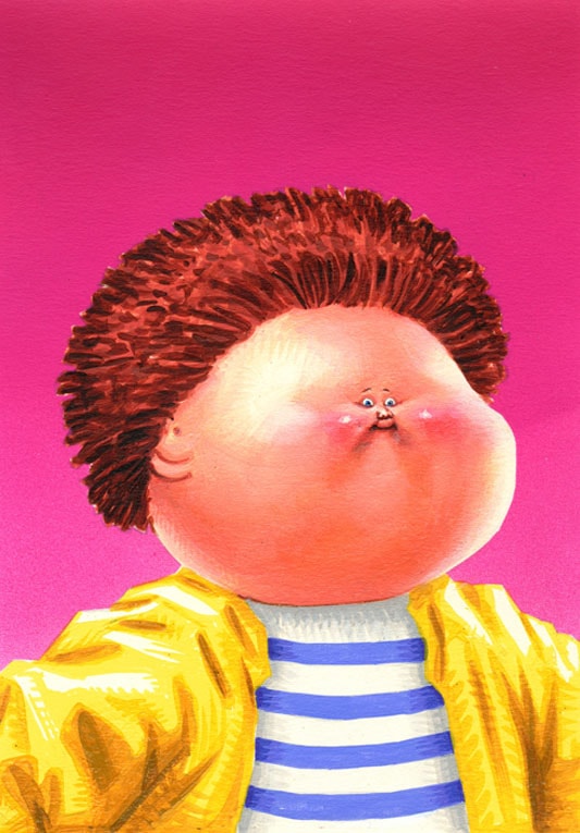 stussy-john-pound-april-2009-1