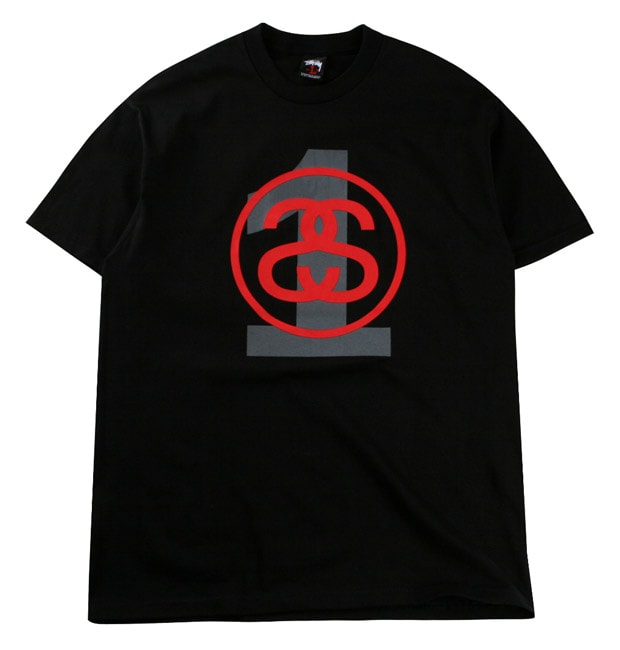 stussy-las-vegas-1st-anniversary-tee-1