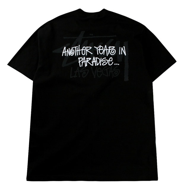 stussy-las-vegas-1st-anniversary-tee-1