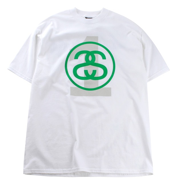 stussy-las-vegas-1st-anniversary-tee-1