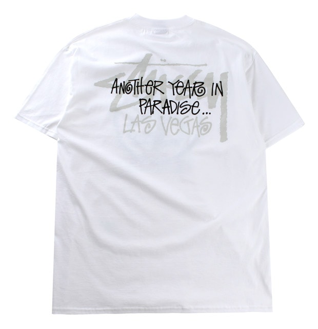 stussy-las-vegas-1st-anniversary-tee-1