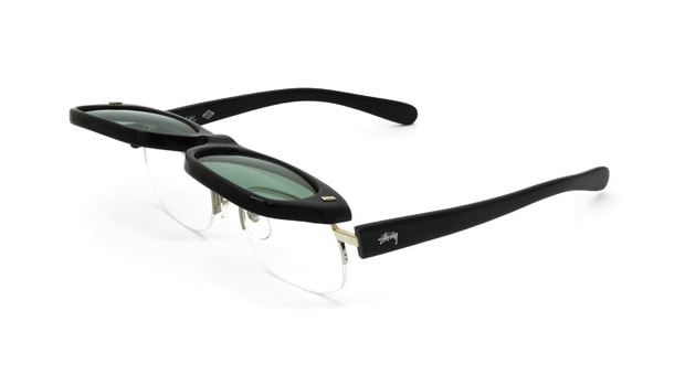 stussy-nexus-vii-7-glasses-1